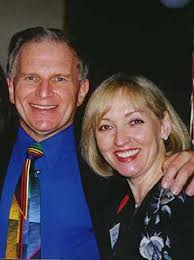 40th Reunion Photo Gallery