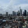 Możesz w nich otworzyć konto, dokonać płatności. Https Encrypted Tbn0 Gstatic Com Images Q Tbn And9gcqy2cftdi64dhyqjkfwnkhadmzoyrgu2l2v4w97khte86zcd6b9 Usqp Cau
