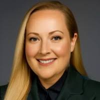 Kristen Ayres - Executive Assistant to Chief Financial Officer ...