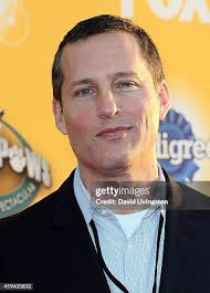 83 David Earley Stock Photos, High-Res Pictures, and Images