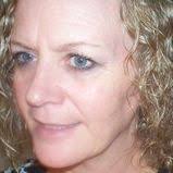 Donna Herod (donnaherod)