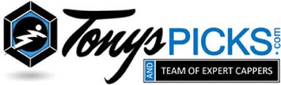 We also include parlays and props. Free Nba Picks Free Nba Expert Picks Tonight Nba Picks Today