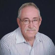 Jerry Wayne Bristow Obituary December 31, 2021