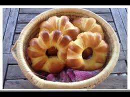 Epingle Sur Ricette Pane Forme Bread Shapes