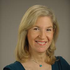 Scientific Advisory Board