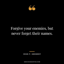 Maybe you would like to learn more about one of these? 120 Quotes On The Power Of Forgiveness Healing