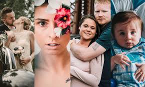 Forty-Four Photography