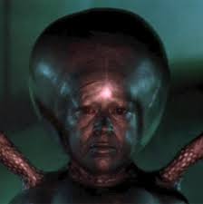 Invaders from Mars (1953)