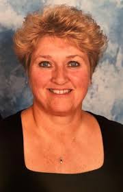 JoAnn Cottrell Obituary (2022)