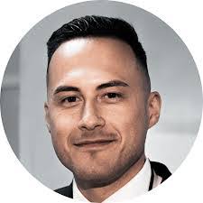 Saheed Ali's Instagram, Twitter & Facebook