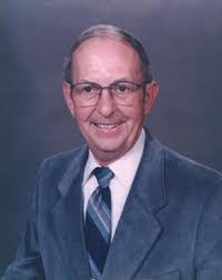 Ricky Keltner's Instagram, Twitter & Facebook