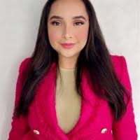 200+ perfiles de «Lopez Tello»