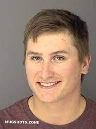 Horace Dudley's Instagram, Twitter & Facebook