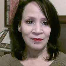 Mildred Pennington (mildredlouisa)