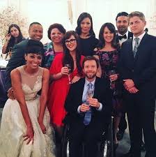 Bones Cast Bones Tv Series Bones Tv Show Bones Show