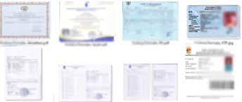 Scan ktp maksimal 200 kb bertipe file jpeg/jpg. Dokumen Penting Yang Harus Disiapkan Untuk Seleksi Penerimaan Cpns Tahun 2019 Salam Edukasi