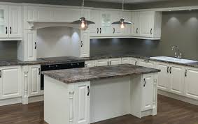 cash & carry kitchens ltd dundalk town
