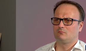 `o fac cu un cazul caracal / intervine procurorul general. Hodor Nu Mai E Niciun Dubiu Ce Joc Face CumpÄnaÈu Pe Cine DoreÈte Sa Protejeze De Un Miting Pe 10 August Direct24