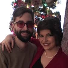 Amazon.com: solicasedy Camiseta de manga corta vintage para hombre y mujer,  camiseta de concierto de manga corta para hombre y mujer, Negro