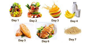 Maybe you would like to learn more about one of these? Cobain Diet Gm Turun Berapa Kilo Life Goes On