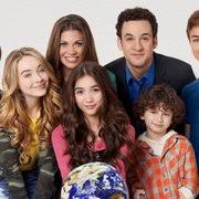 Source peyton meyer is an american teen actor. Filmografie Peyton Meyer Fernsehserien De