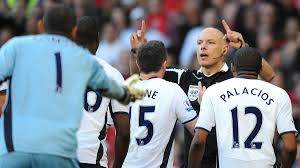 Liverpool would finish just four points behind united, with alex ferguson claiming his eleventh title with the red devils. Webb I Was Wrong Eurosport