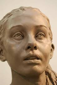 Pin di stephanie su Quick saves