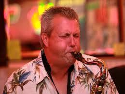 Hal Melia Discography: Vinyl, CDs, & More