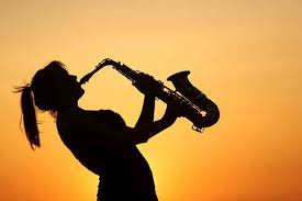 (these songs are also included in my how to play the. How Beginners Can Learn To Play Saxophone Melodica Blog Article