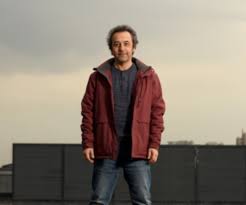 En conversación con el dínamo , afirma sentirse desencantado por las cartas presidenciales que están disputándose el sillón de la moneda y reconoce que lamentablemente hay. Nueva Incorporacion En Mega Daniel Munoz Llega Al Area Dramatica