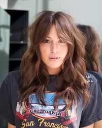 All of these short hairstyles are trendy, flattering, manageable, and guaranteed to keep. The Best 2018 Summer Haircut Trends For Long Hair Curls