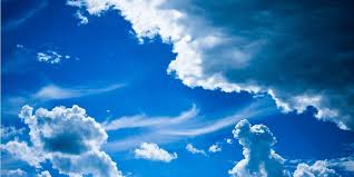 Beautiful autumn background (30 wallpapers). Poem Cerulean Shroud Clouds Cloud Wallpaper Nature Wallpaper