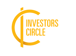 Because of that when you paste svg in editor, dimensions often don't match, making it hard to align icon. Vcu School Of Business Evergib