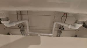 Image result for site:byggahus.se Optimera