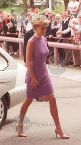 When remembering princess diana, one's mind immediately flashes to the iconic photographs that helped shape the legacy she left behind. Pin On Princess Diana