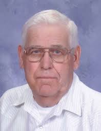 Obituary for Larry L. Dipple