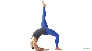 Kneel down on your mat, spread your knees wide and release your torso down, allowing your. 17 Poses To Keep You Young In Body Mind Yogajournal Com Yoga Practice Podcast Anti Aging Yoga Anti Aging Skin Products Anti Aging