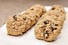 Applesauce oatmeal cookies for diabetics. Diabetic Oatmeal Cookies With Stevia