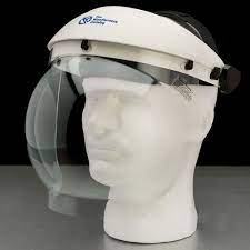 Craft Supplies Usa Bubble Visor Shop Supplies Craft Supplies Usa Craft Supplies Usa Kids Craft Supplies Free Craft Supplies