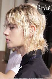 Victor Yuen (victor1725)