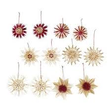 Ikea Scandinavian Christmas Decorations On Uk Home Ideas Scandinavian Christmas Scandinavian Christmas Decorations Scandinavian Christmas Trees