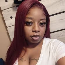 Jasmine D Faison added a new photo.