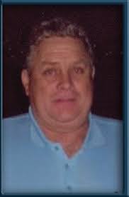 Richard Broadbent's Instagram, Twitter & Facebook