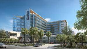 Welcome to the rmc/jsu health center at jacksonville state university. Heartland Health Care Center Of South Jacksonville Homes Of Heaven