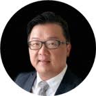 Best Aetna Dentists Near Me in Seattle, WA