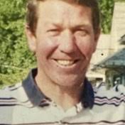 Malloy Family Obituaries