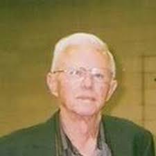 John Ralph Egbert Obituary April 19, 2009