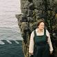 Iona Lane event image