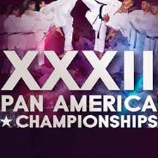Pkf Senior Championships 2019 Wkf