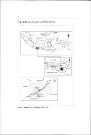 Alamat pt astra komponen indonesia (aski) jl. Https Pure Uva Nl Ws Files 3972465 42353 Thesis Pdf